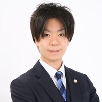 片瀬 了規弁護士のアイコン画像