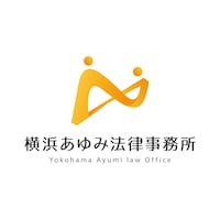 松岡 泰樹弁護士のアイコン画像