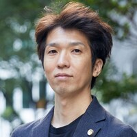 石垣 晋弁護士のアイコン画像