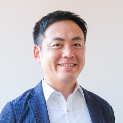 佐々木 裕介弁護士のアイコン画像