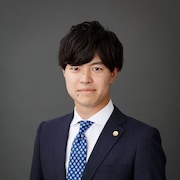 加藤 貴紀弁護士のアイコン画像
