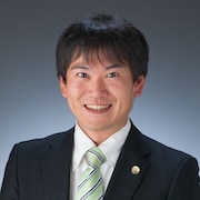 相馬 宏行弁護士のアイコン画像