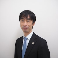 板倉 崇之弁護士のアイコン画像