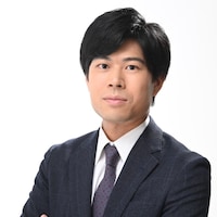 神藤 貴弘弁護士のアイコン画像