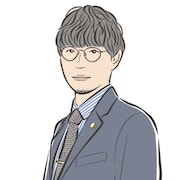大塚 翔太弁護士のアイコン画像