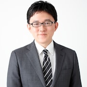早川 拓郎弁護士のアイコン画像