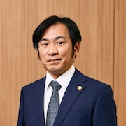 田尻 学弁護士のアイコン画像