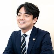三浦 宏太弁護士のアイコン画像