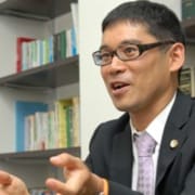 太田 明良弁護士のアイコン画像