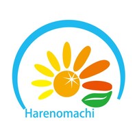 松田 佳子弁護士のアイコン画像