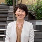 山本 千佳子弁護士のアイコン画像