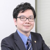 根本 達矢弁護士のアイコン画像