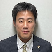 北川 直樹弁護士のアイコン画像