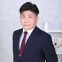 古莊 宏弁護士のアイコン画像