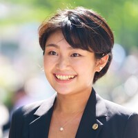 稻川 静弁護士のアイコン画像