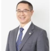 澤田 繁夫弁護士のアイコン画像