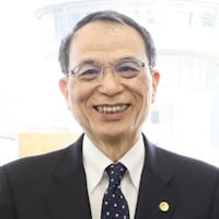 加藤 誠弁護士のアイコン画像