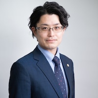 曽﨑 雄弁護士のアイコン画像