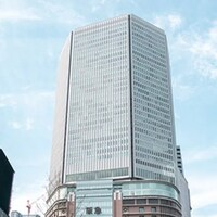 荒井 淳平弁護士のアイコン画像
