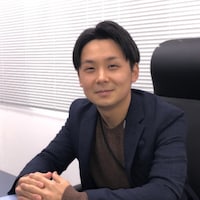田中 美成弁護士のアイコン画像