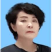 汶 莉萍弁護士のアイコン画像