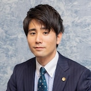 秋元 勇研弁護士のアイコン画像