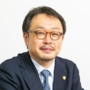 松尾 耕太郎弁護士のアイコン画像