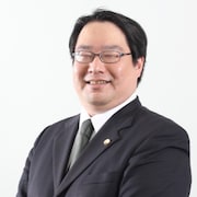 澤田 啓吾弁護士のアイコン画像