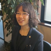 近藤 姫美弁護士のアイコン画像