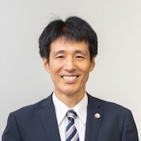 荻野 伸一弁護士のアイコン画像