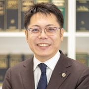 和田 雅明弁護士のアイコン画像