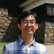 中川 修一弁護士のアイコン画像