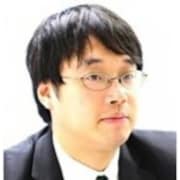 林 浩靖弁護士のアイコン画像