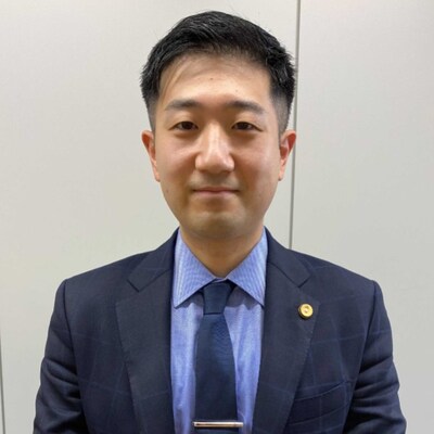 大西 健太郎弁護士のアイコン画像