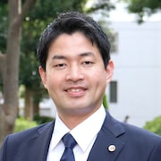 永野 達也弁護士のアイコン画像