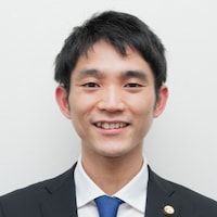 横川 主磨弁護士のアイコン画像