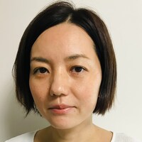 馬場 乃里子弁護士のアイコン画像