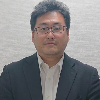 中尾 俊介弁護士のアイコン画像