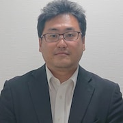 中尾 俊介弁護士のアイコン画像