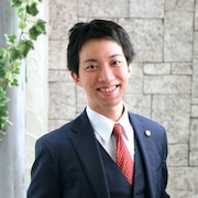園田 洋輔弁護士のアイコン画像