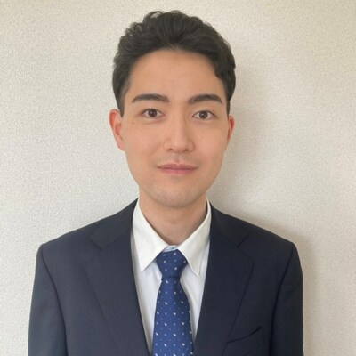 長尾 一樹弁護士のアイコン画像