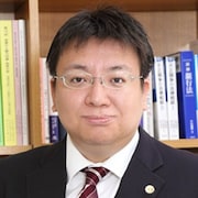 中澤 聡弁護士のアイコン画像