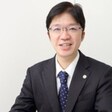 濵門 俊也