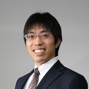 宗川 雄己弁護士のアイコン画像