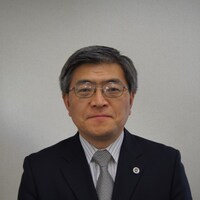 松波 克英弁護士のアイコン画像