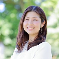 松本 麻里弁護士のアイコン画像