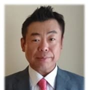 佐藤 寛太弁護士のアイコン画像