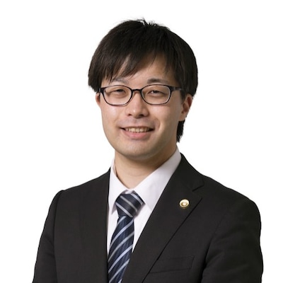 佐々木 英人弁護士のアイコン画像