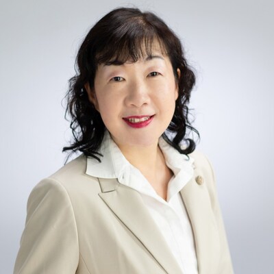 田中 真由美弁護士のアイコン画像