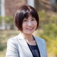 矢野 沙織弁護士のアイコン画像